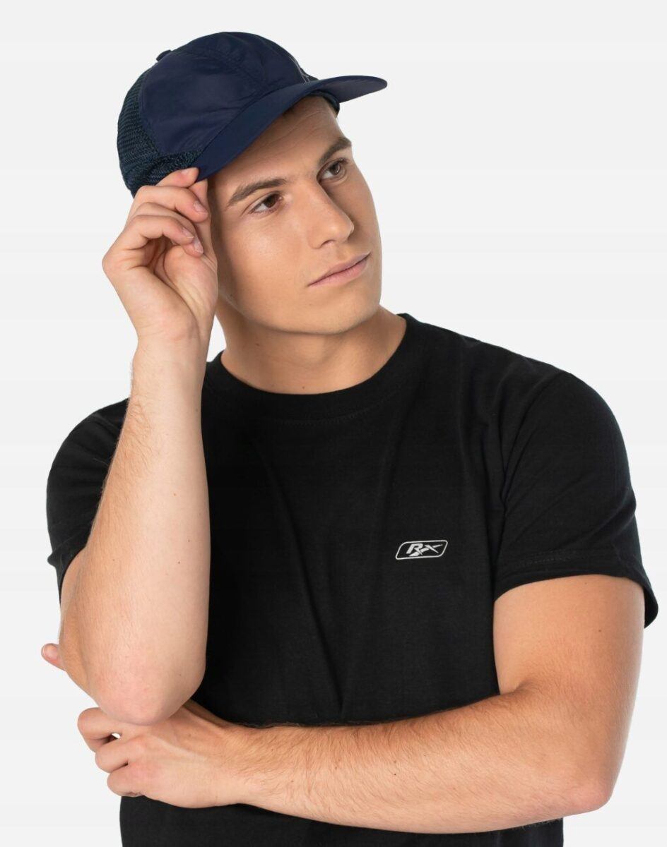 12737291004