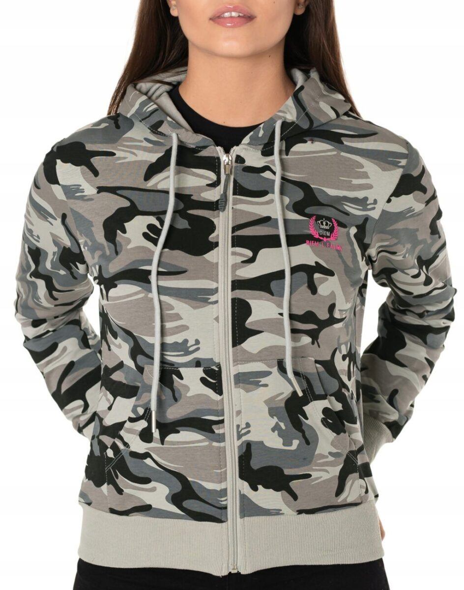 12737622970