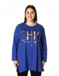 chabrowy 04