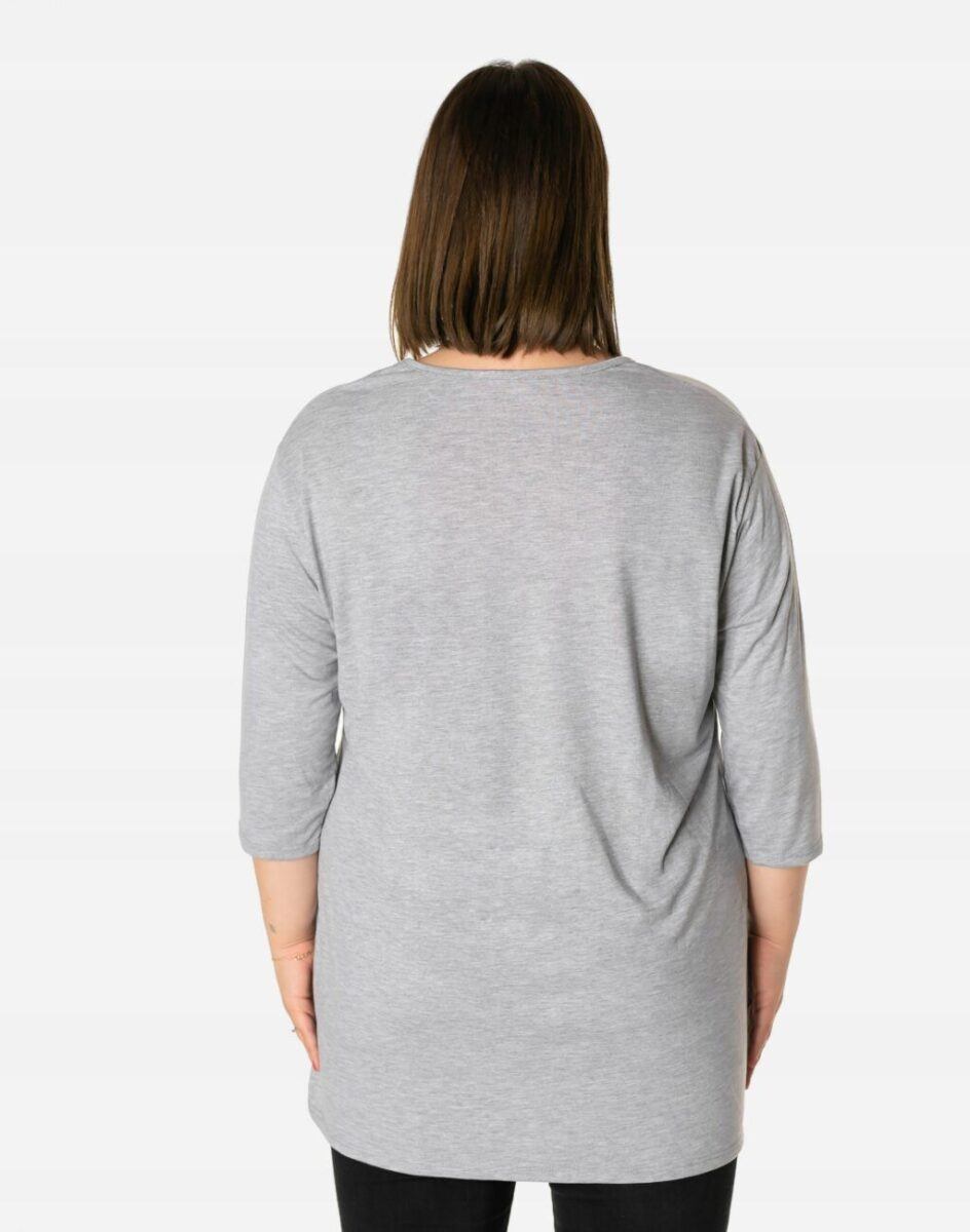 13234680256