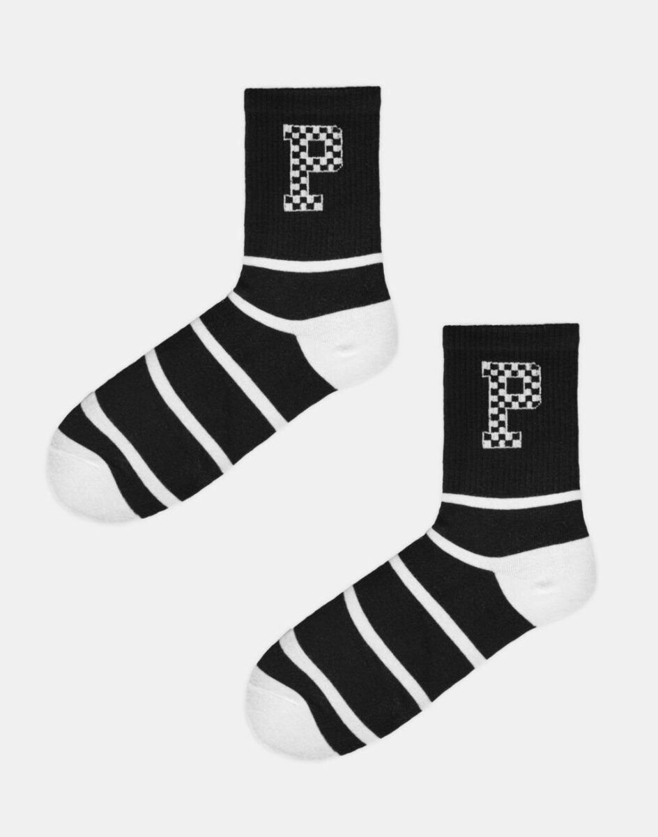 13501458723