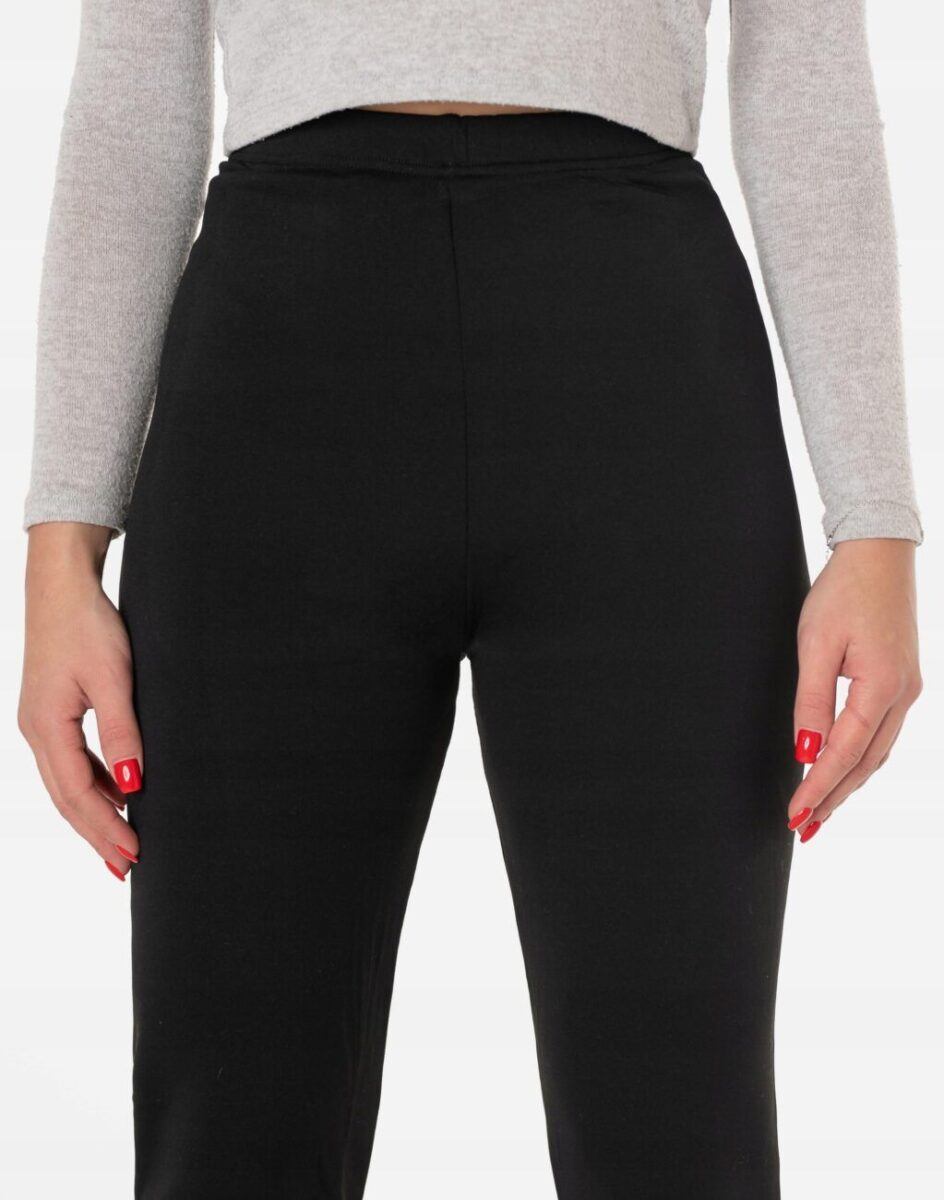 13501498251