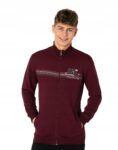 Burgundowy 06