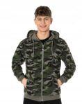 Moro Camo 02