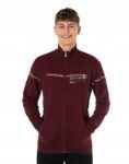 Burgundowy 06