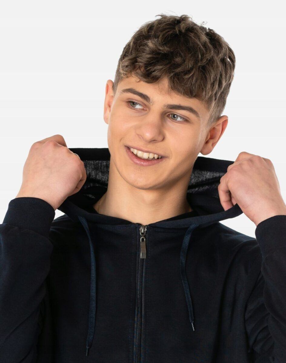13503117919