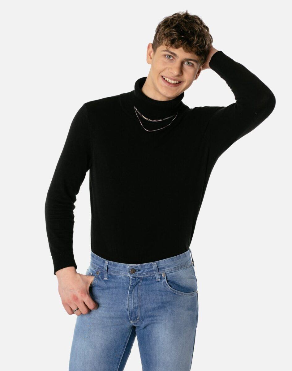 13503149355