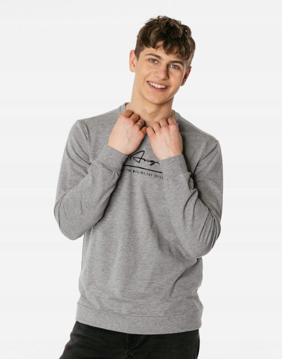 13503272341
