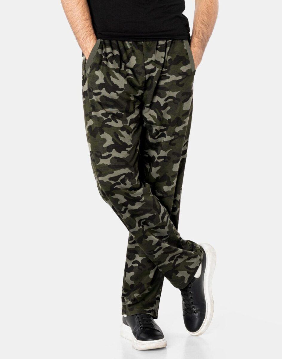 13503374073