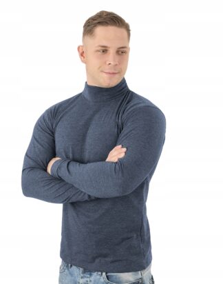 Jeansowy