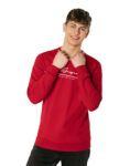 Czerwony 03
