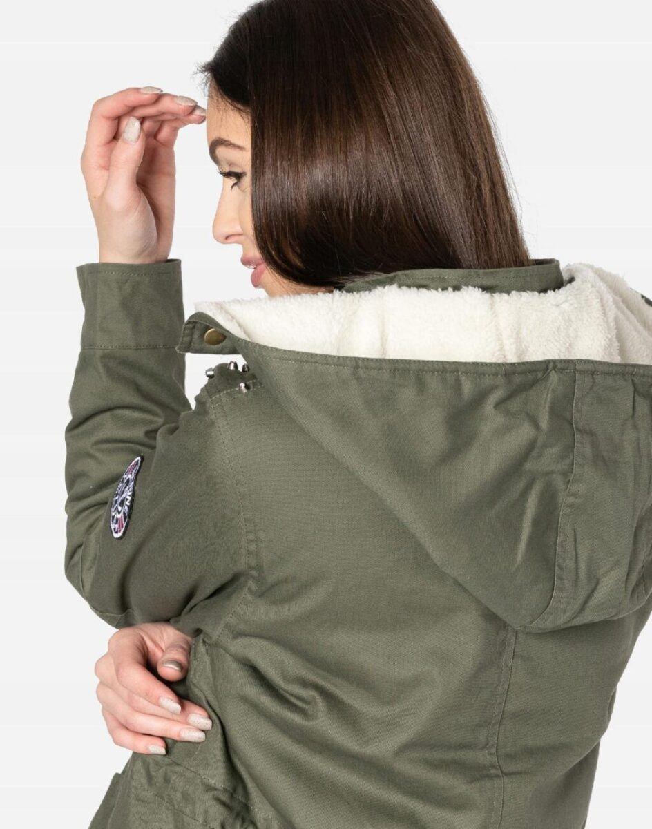 13609429662