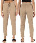 Beżowy