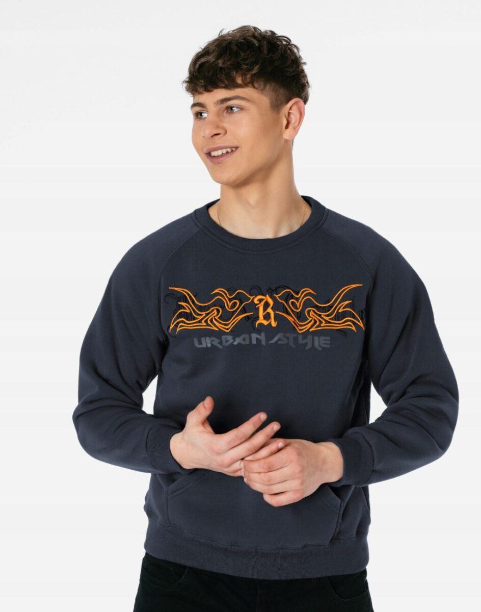 13612895661