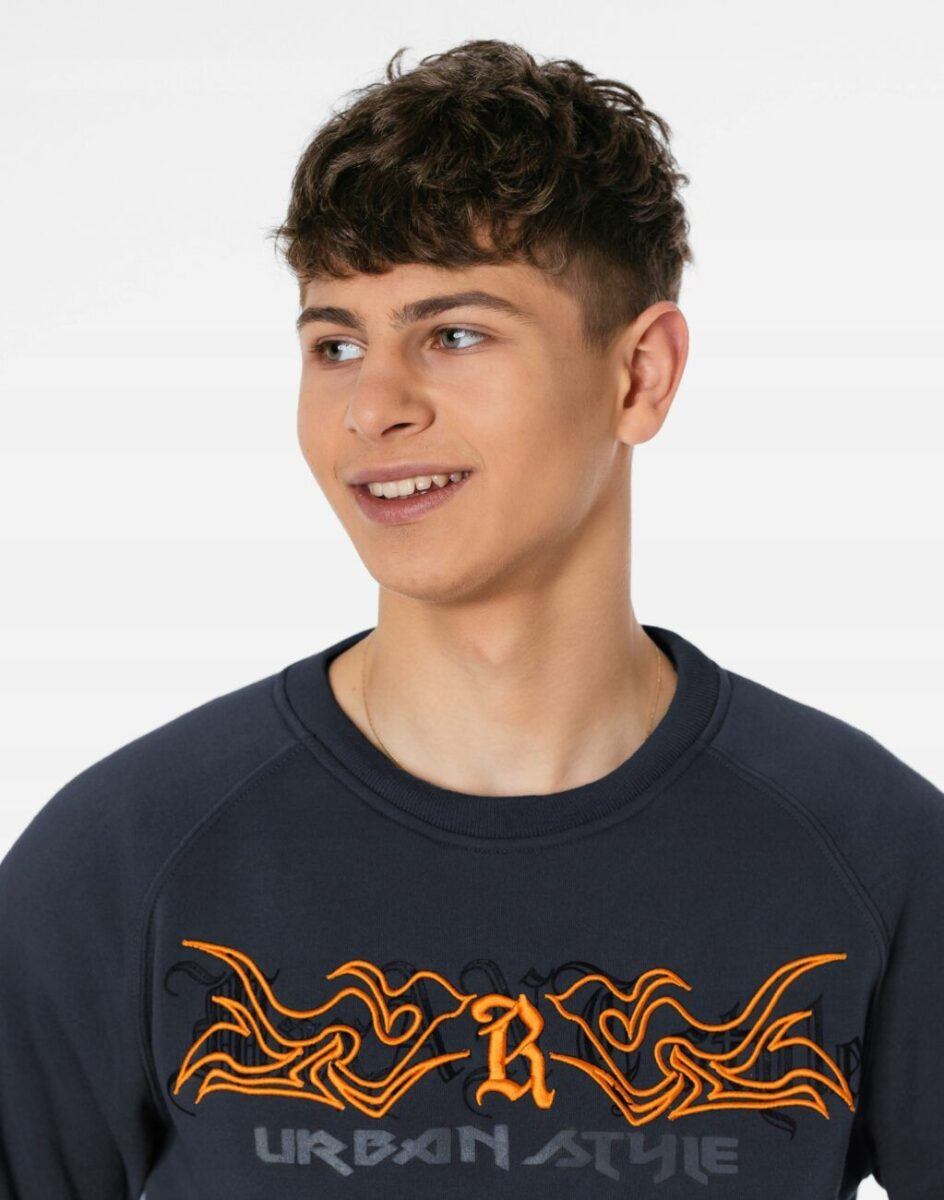 13612895661