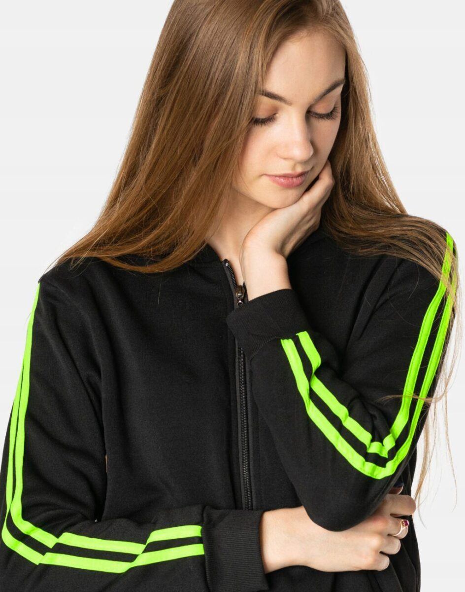 13717550226