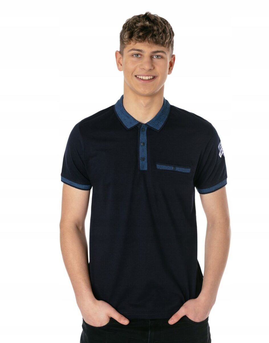 13718901114