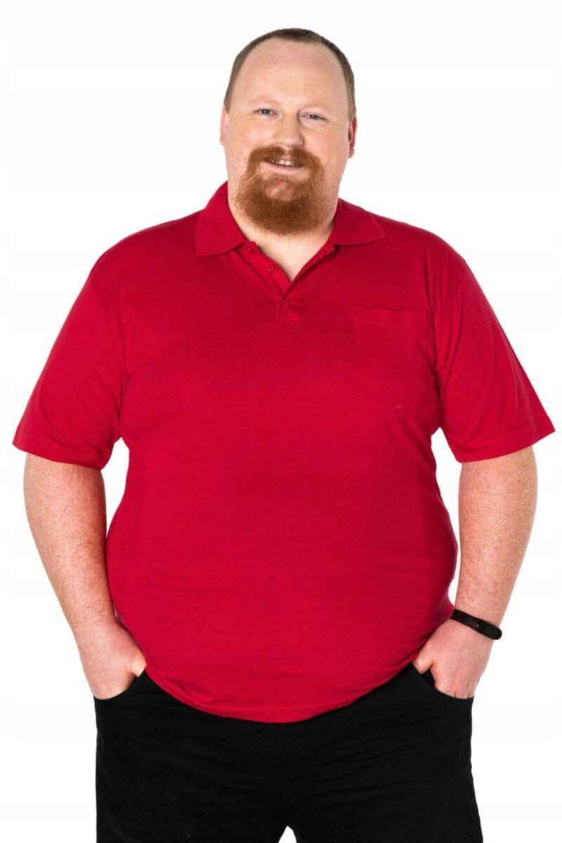 13780773740