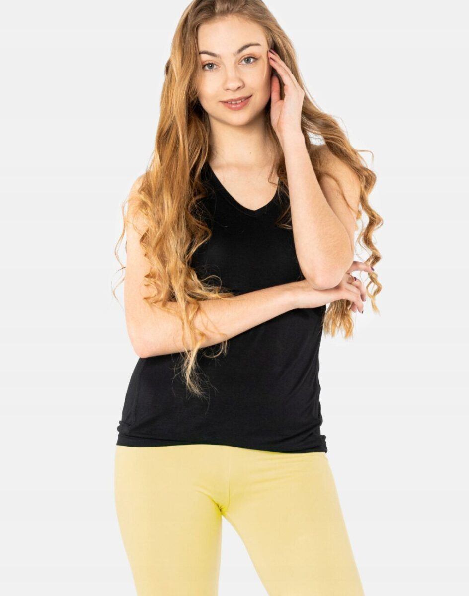 14065707638