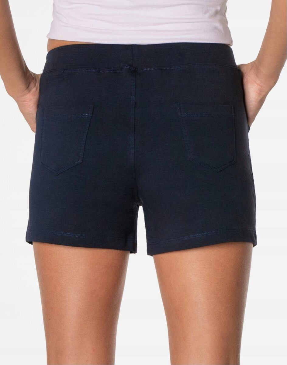 14065752904