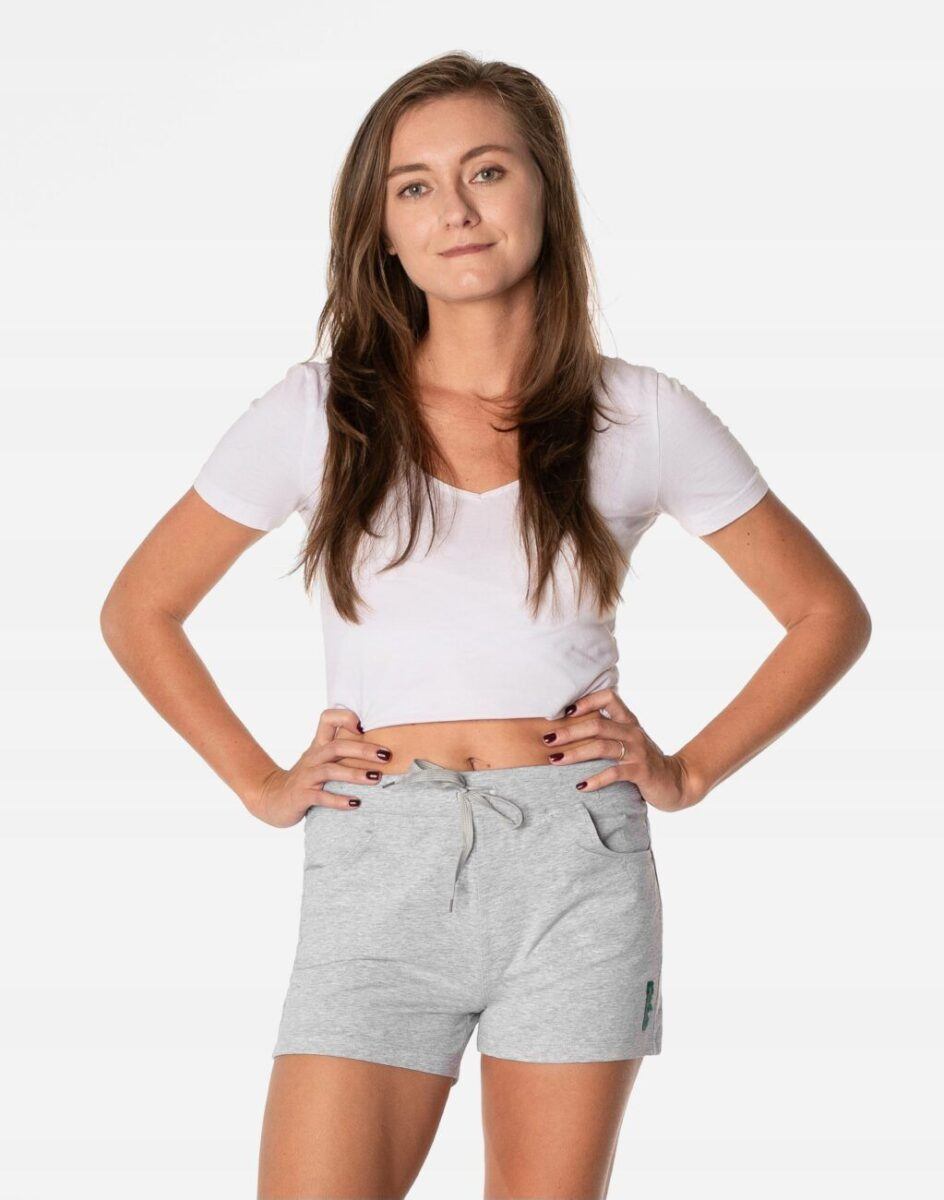 14065753436