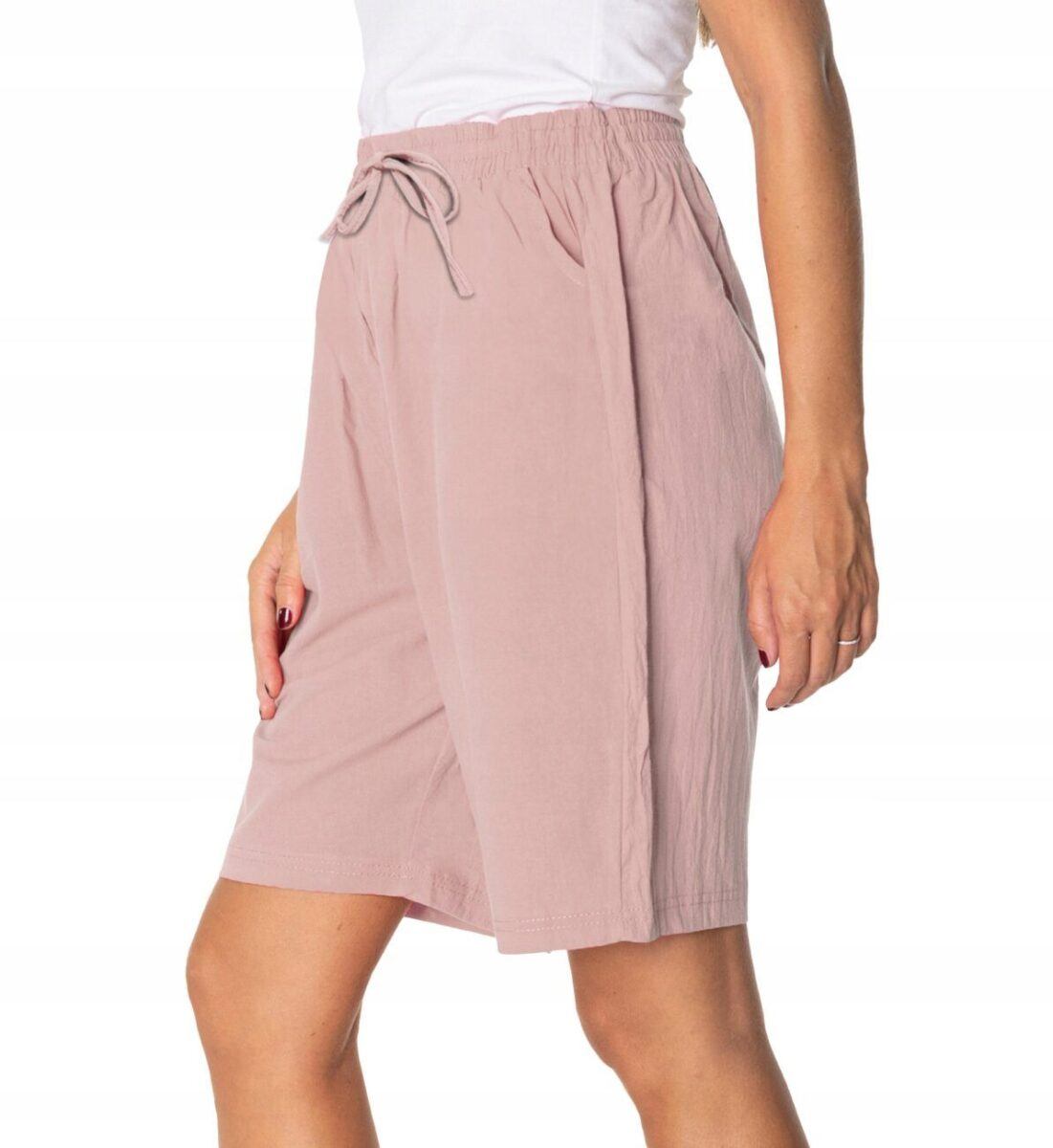 14128210907