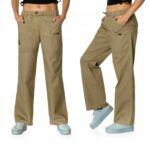 Khaki 02