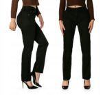Czarny "Dark Black"