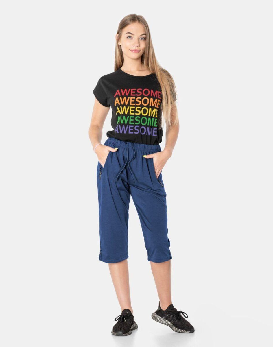 14200647752