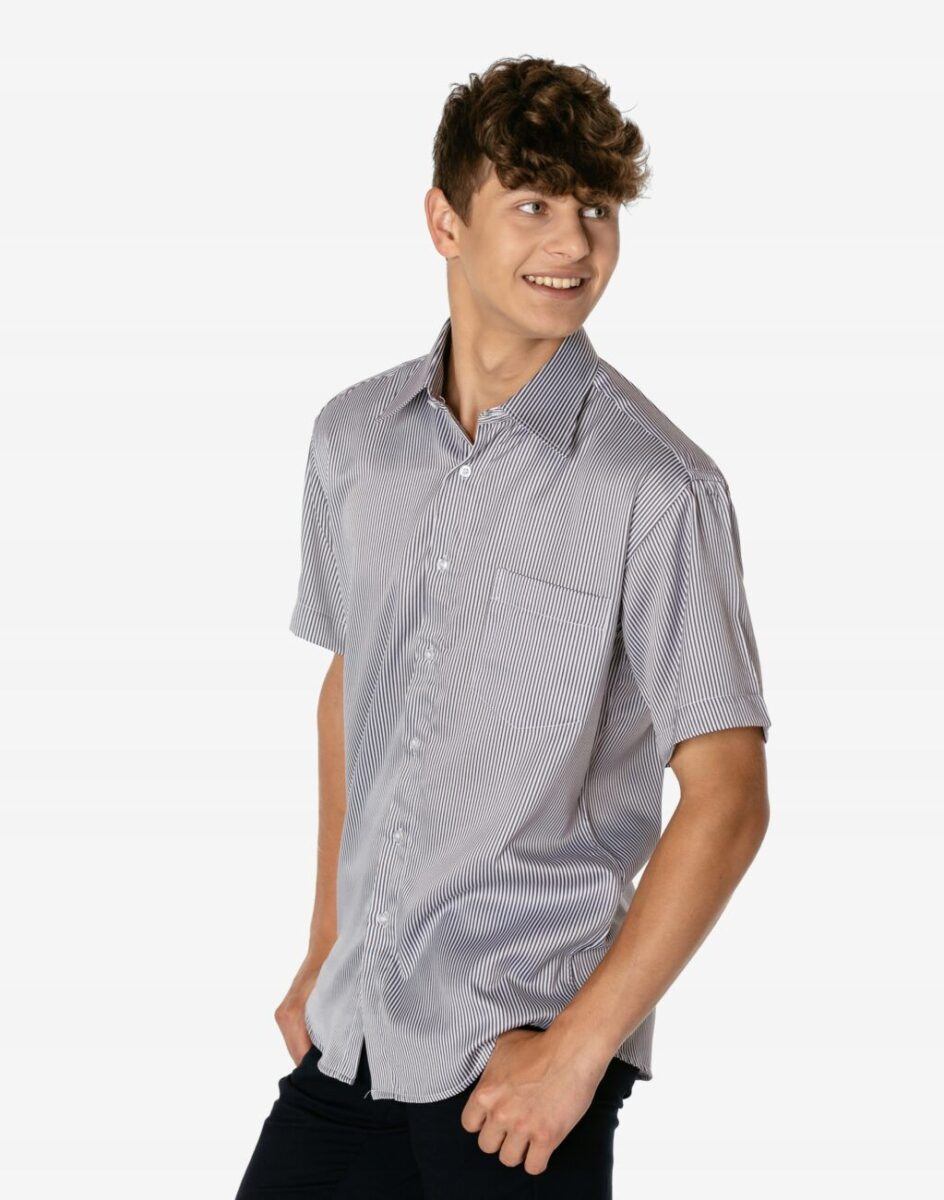 14200705218