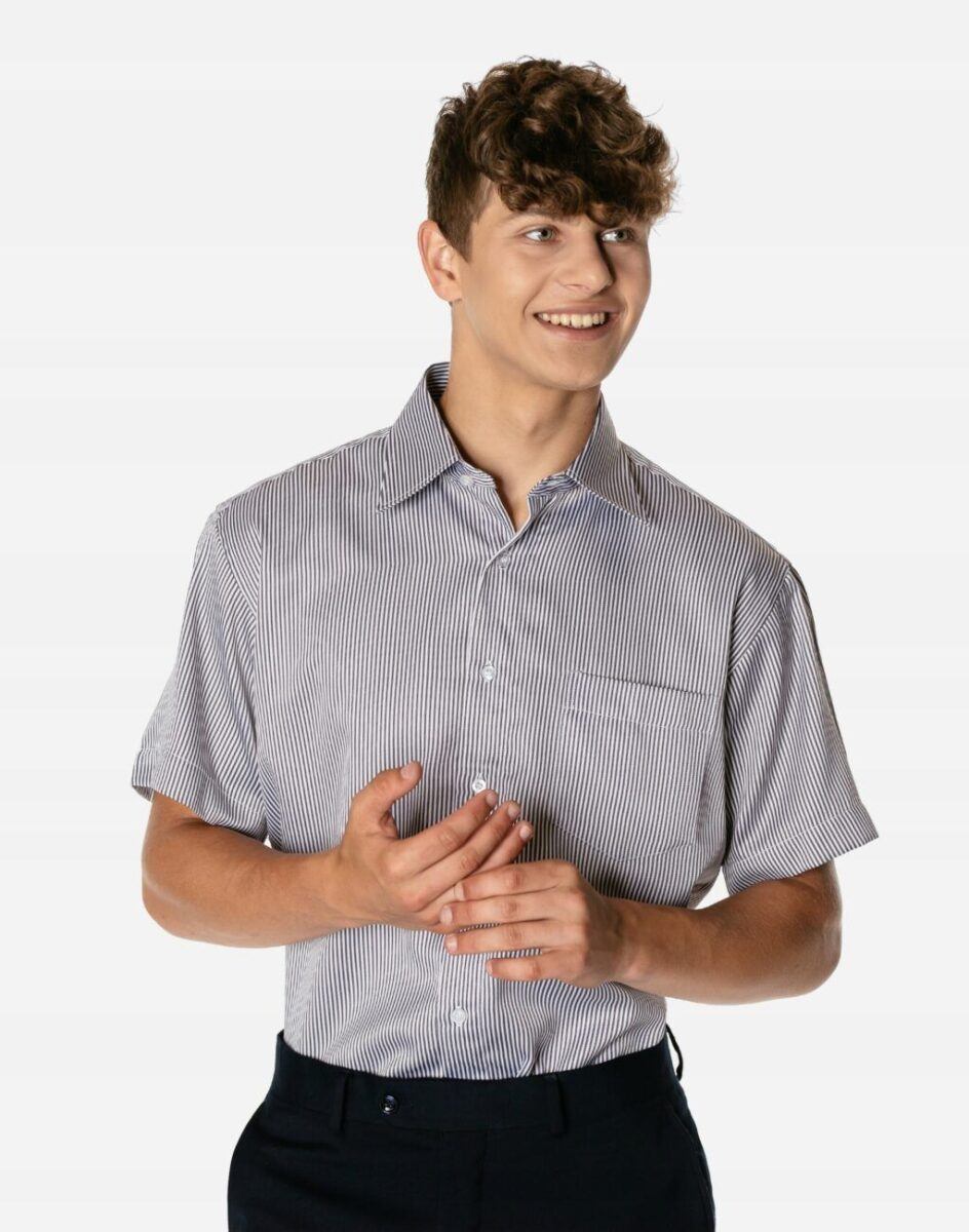 14200709288