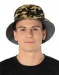 moro Camo 03