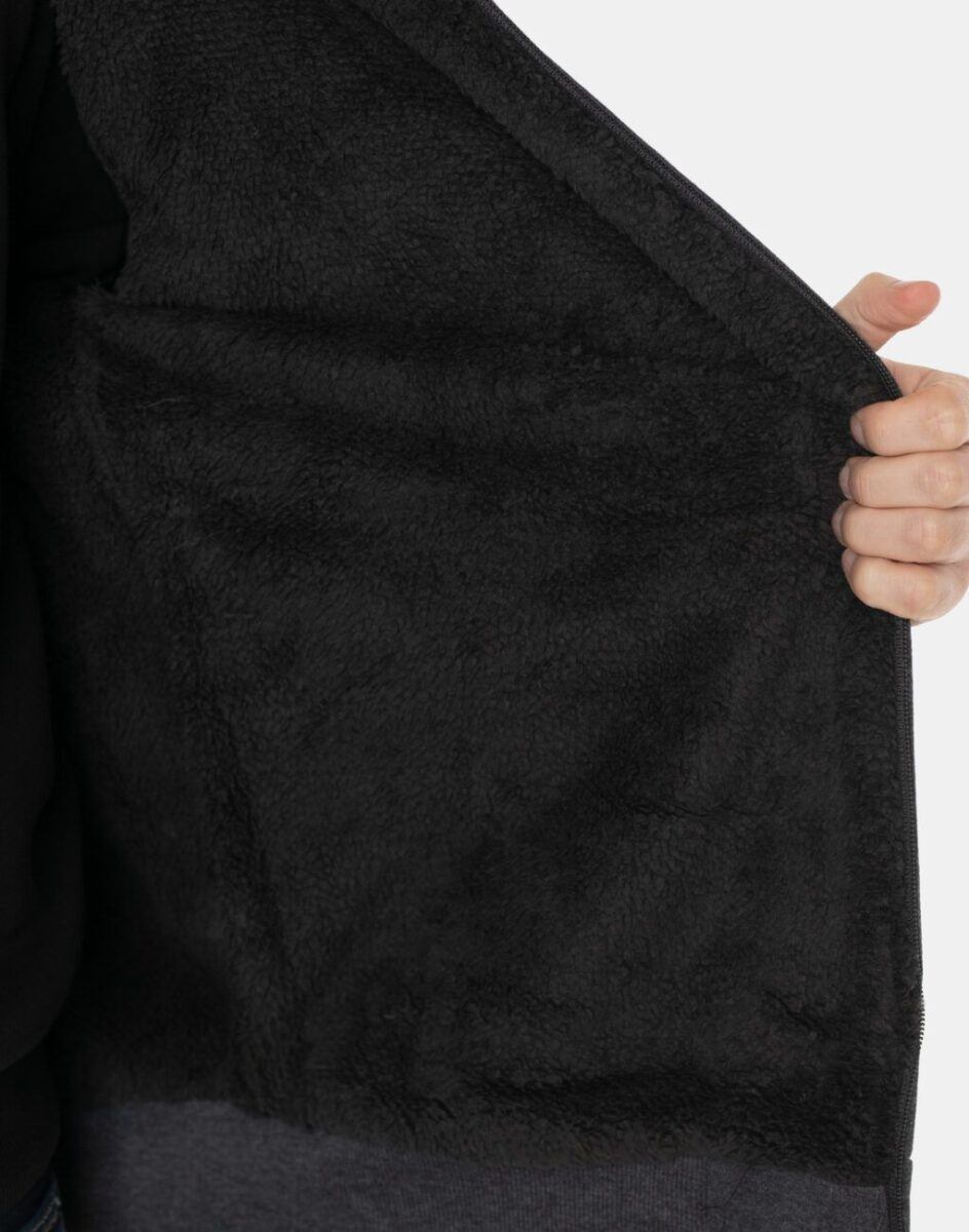 12940518531