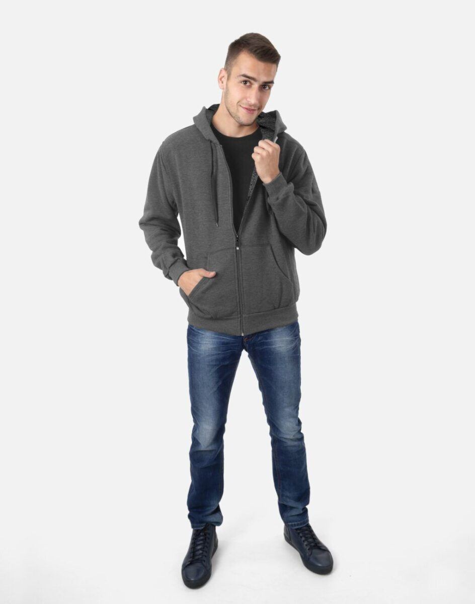 12940527837