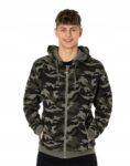 Moro Camo 01
