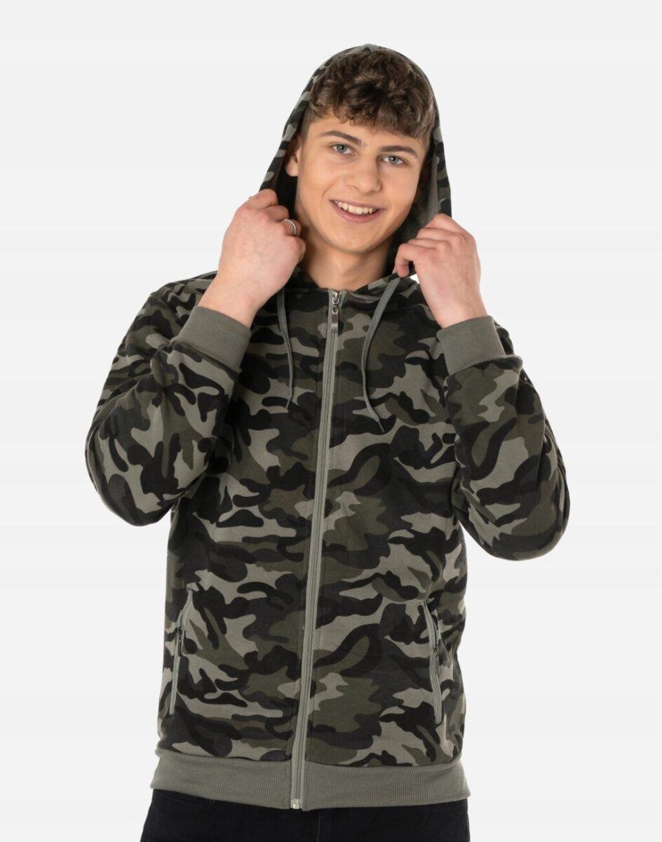 13503056862