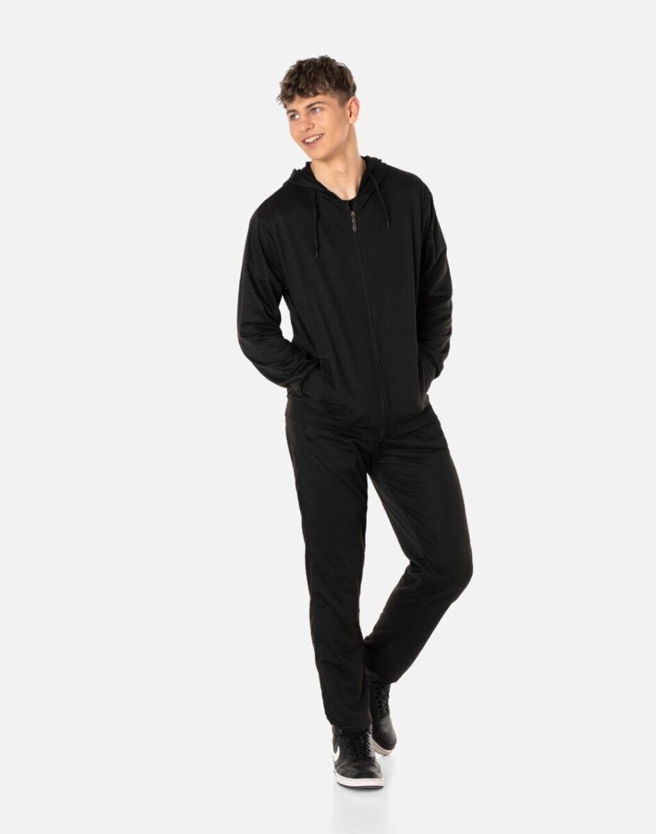 13503120463