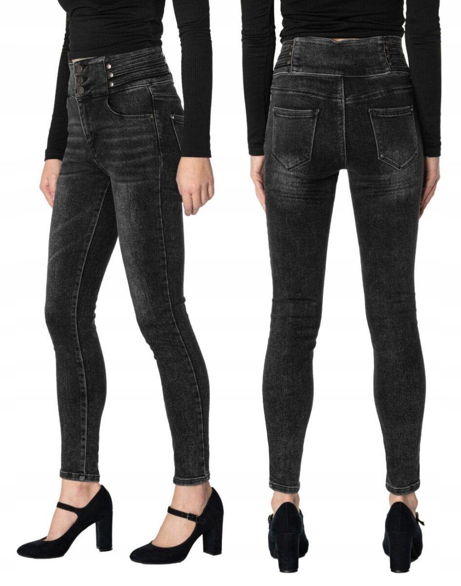 14928798179
