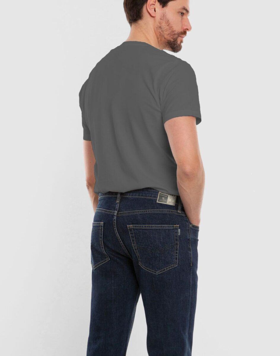 14929019672