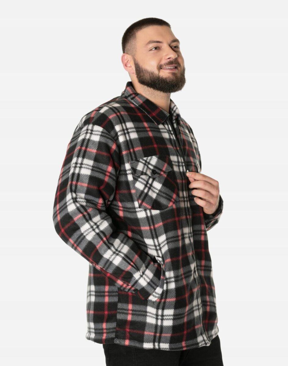 14929117817