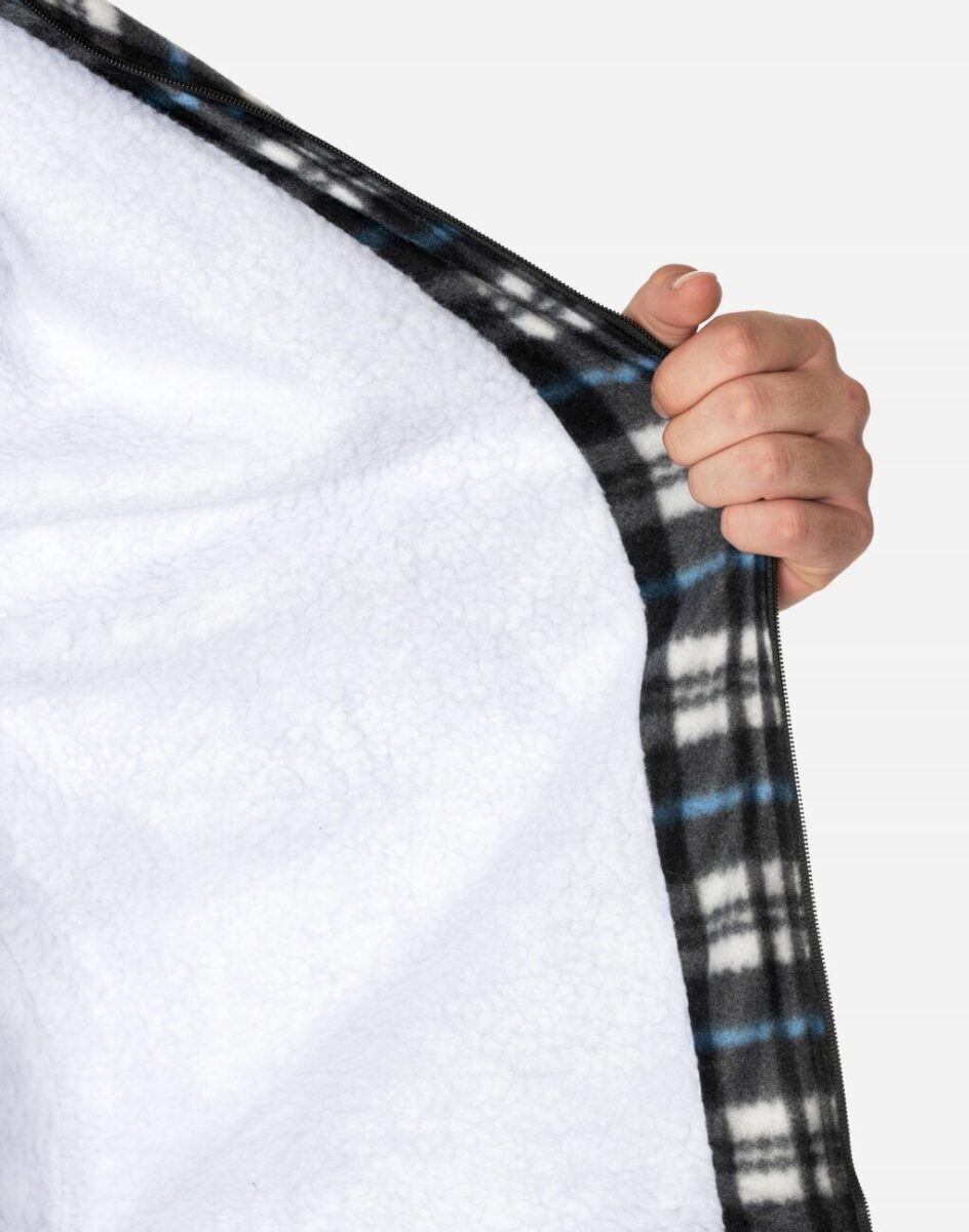 14929122405