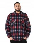 multikolor 02