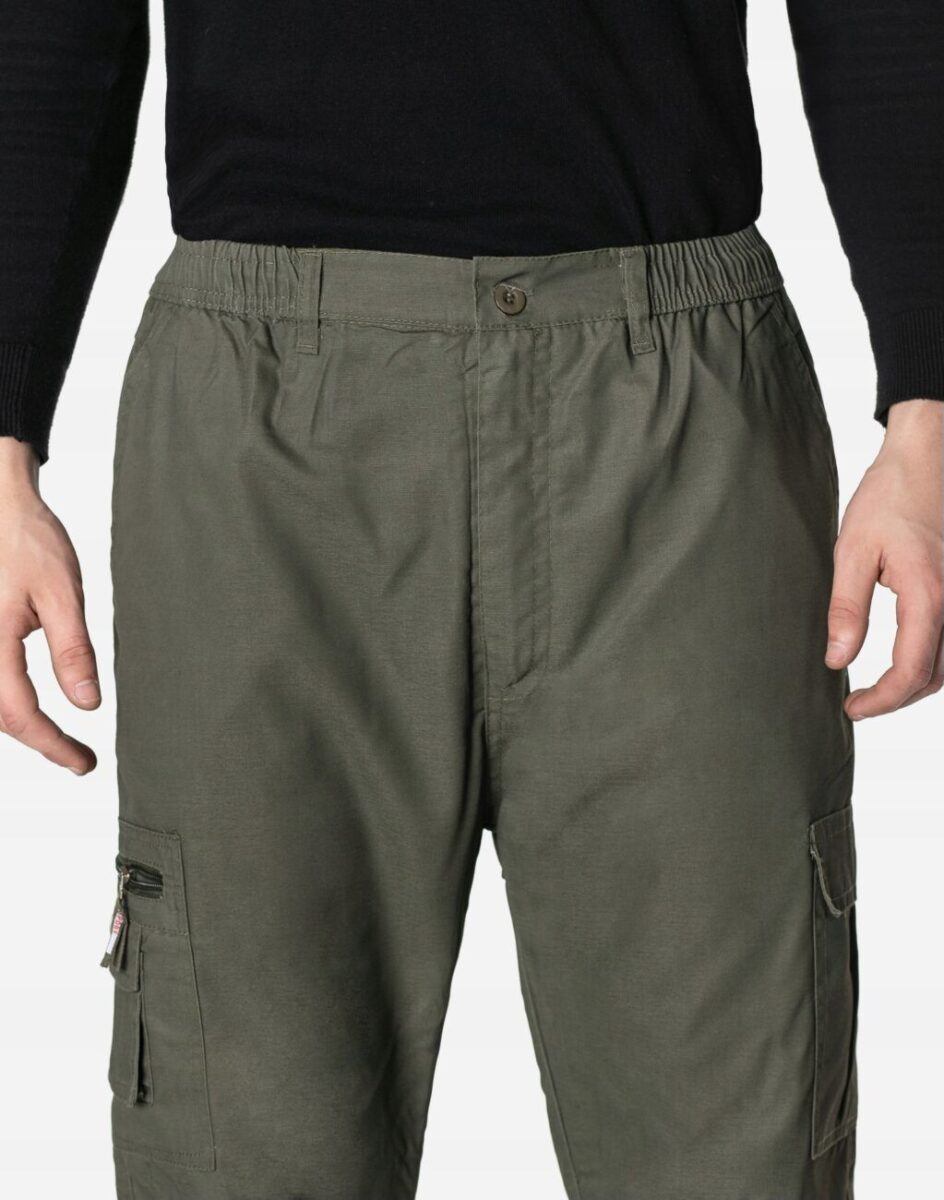 14929673017