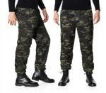 Moro Camo 02