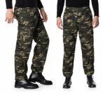 Moro Camo 01