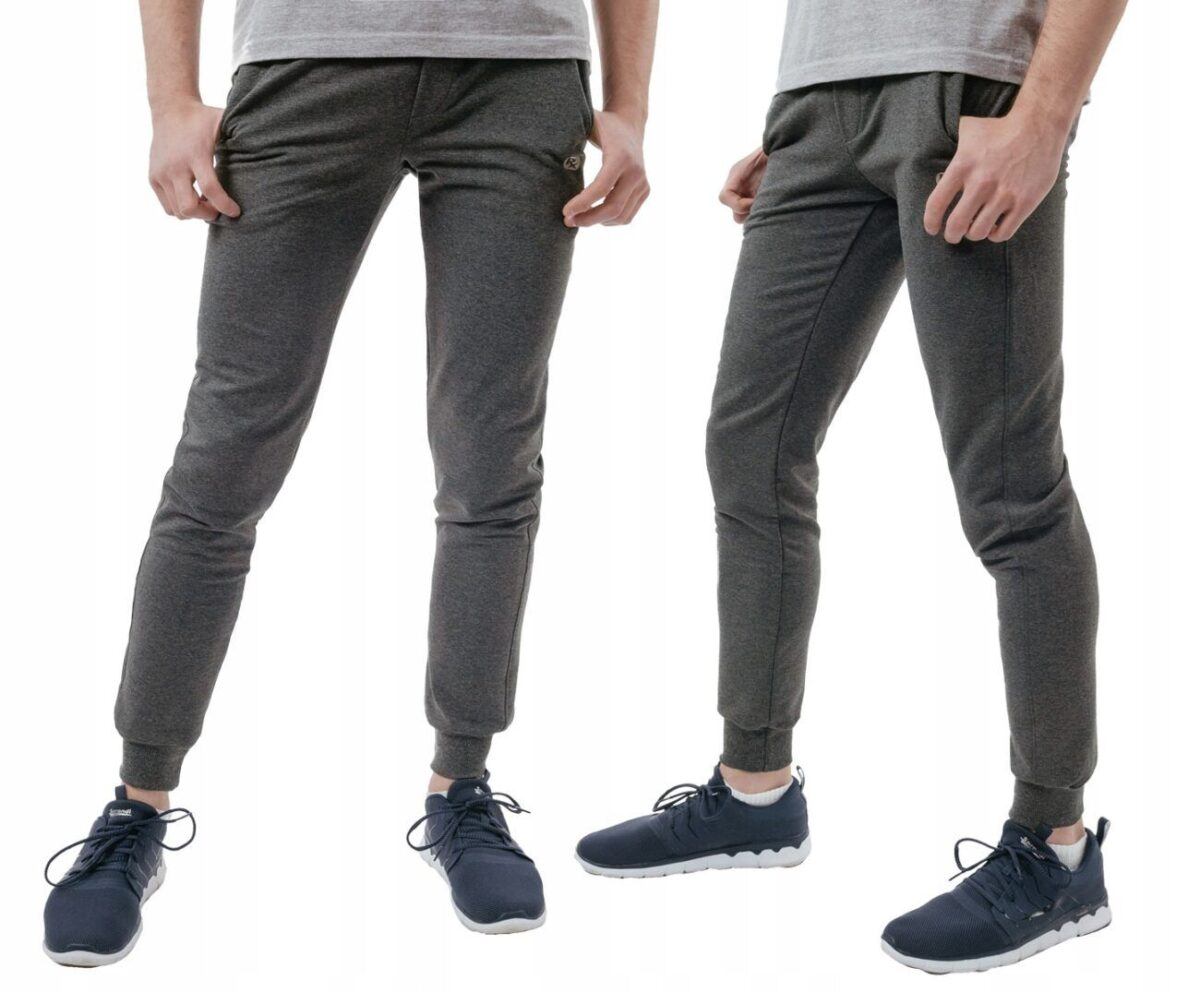 14929745427