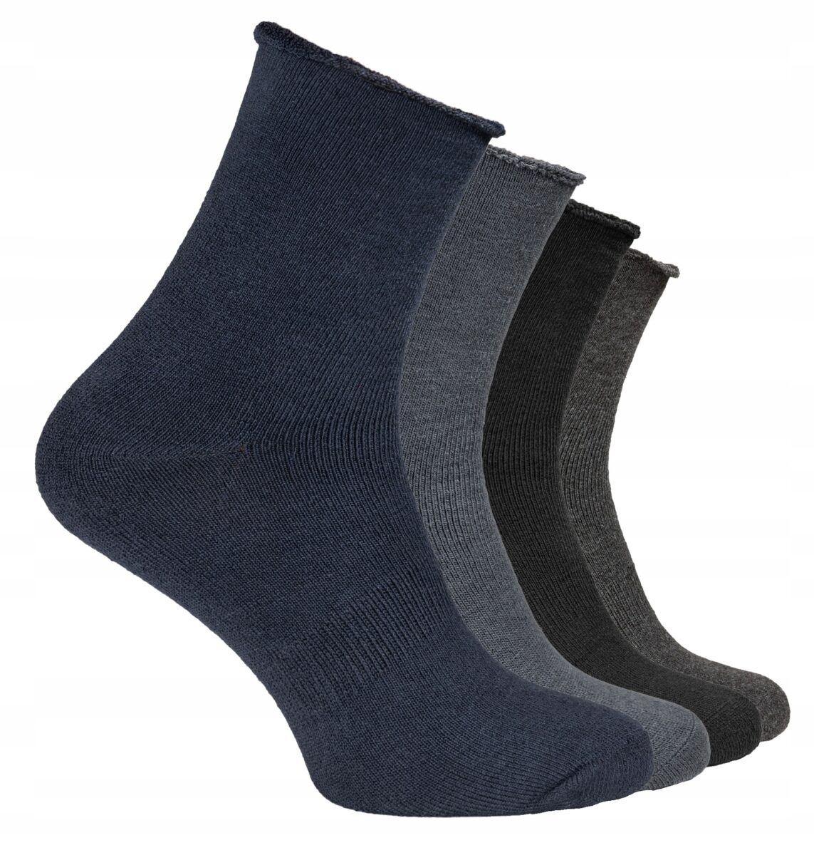 15052166469