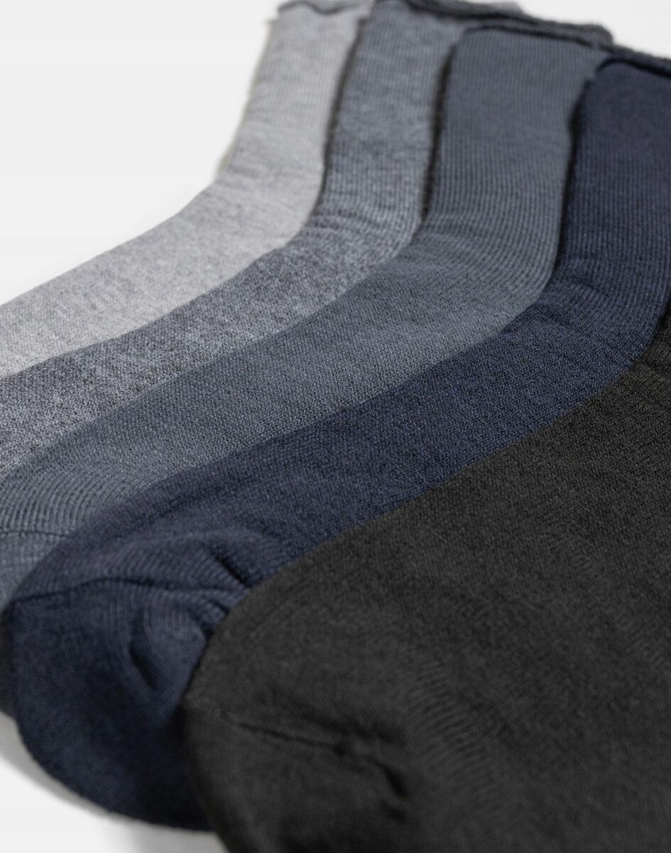 15052166469