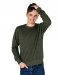 Khaki 07