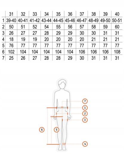 16594878750